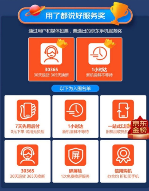 一分钟了解！天天爱掼蛋为什么一直是烂牌(辅牌器购买)