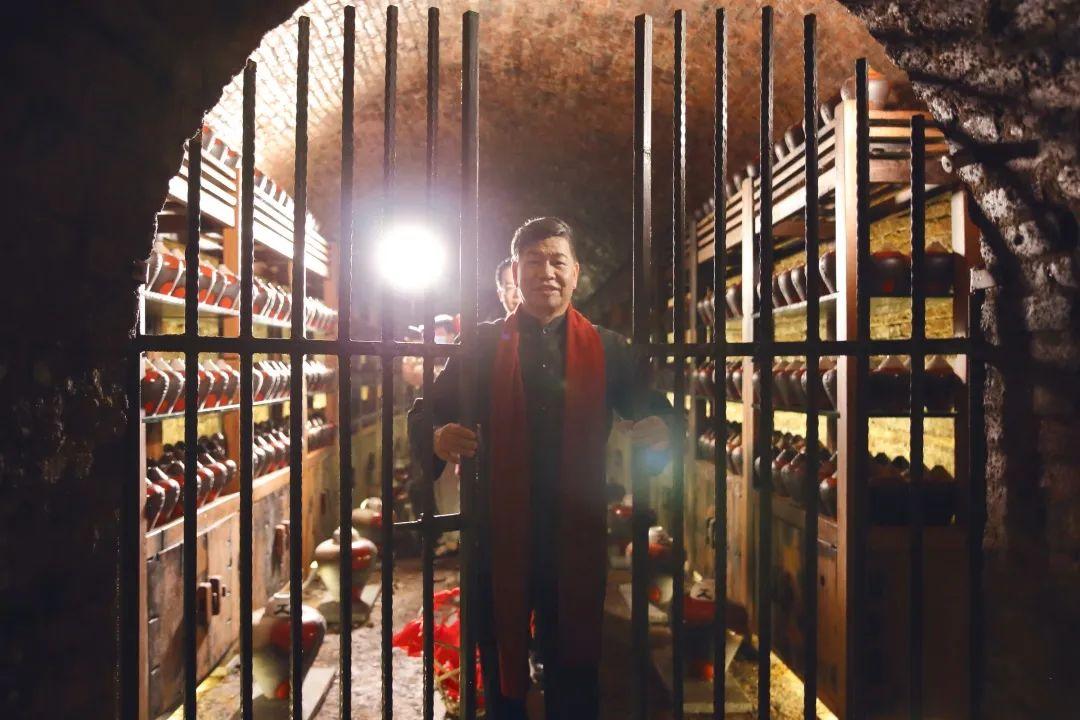 玩家必备攻略“天道联盟真的有挂吗”详细分享开挂步骤