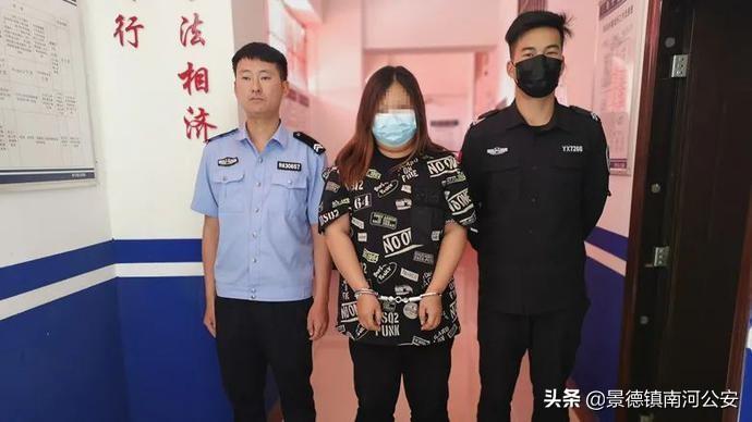 玉溪娱乐室挂（玉溪ktv娱乐会所）