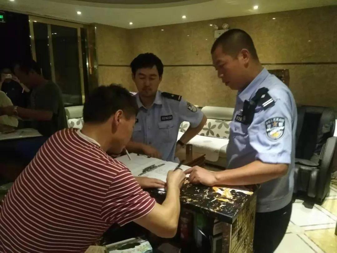 玉溪娱乐室挂（玉溪ktv娱乐会所）