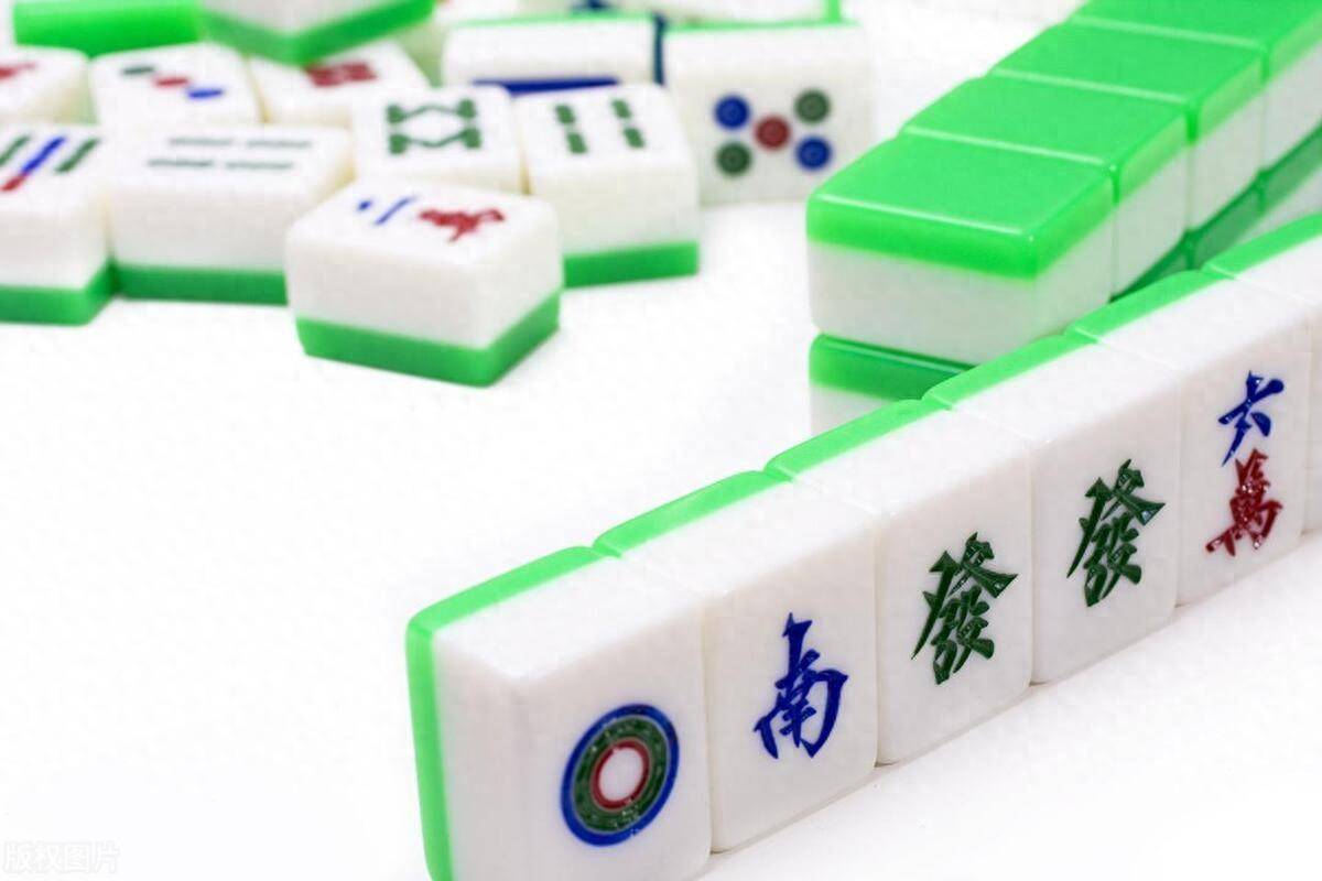 重大通报！皮皮广东麻将要怎么打才能赢(怎么打才能赢)