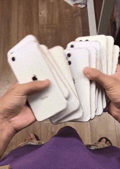 我来教教大家“明星麻将怎样开挂-哔哩哔哩 