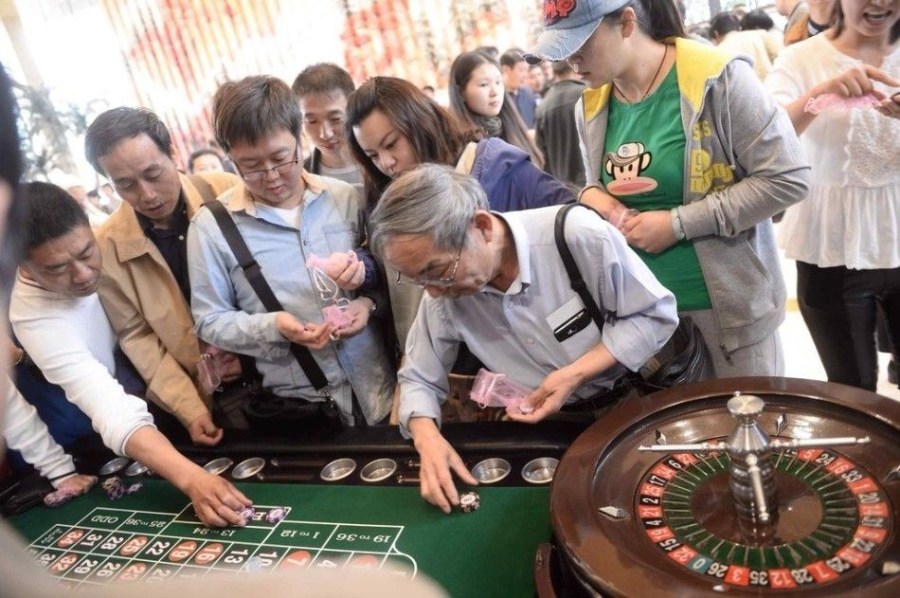 (重磅.揭秘)“新博棋牌是否可以开挂”(其实确实有挂)_ 