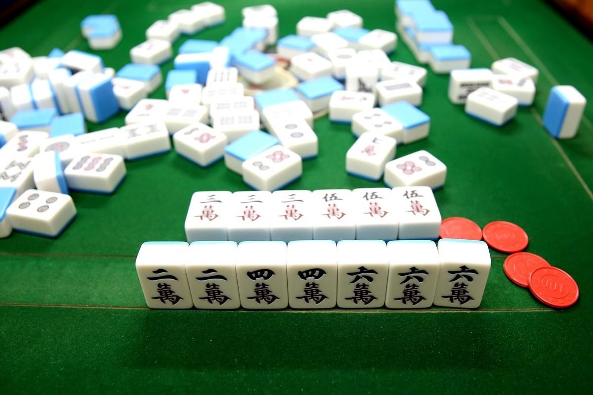 实测分享“心悦辽宁麻将开挂会被发现吗—真实可以装挂