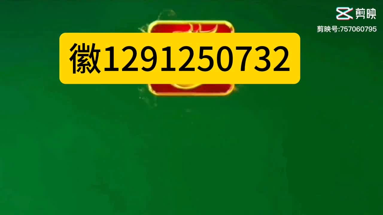 微乐家乡麻将的挂管用吗（微乐家乡麻将开挂挂通用版）